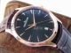ZF Factory Jaeger LeCoultre Master Ultra Thin Q1288420 Black Dial 40mm Swiss 9015 Automatic Watch (2)_th.jpg